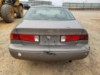 2001 Toyota Camry Le zu verkaufen in Chatham, VA - Vandalism