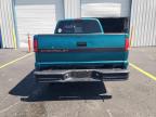 1994 Chevrolet S Truck S10 for Sale in Nampa, ID - Front End