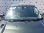 2008 LAND ROVER FREELANDER for sale at Copart SANDY