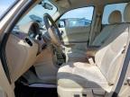 2006 Chevrolet Hhr Lt for Sale in Houston, TX - Mechanical