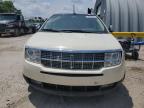 2008 Lincoln Mkx  for Sale in Wichita, KS - Front End