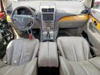 2011 Lincoln Mkx  for Sale in Houston, TX - Front End