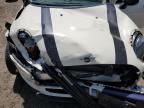 2016 MINI COOPER    for sale at Copart ON - TORONTO