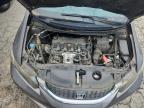 2013 Honda Civic Lx продається в Austell, GA - Front End