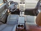 2011 Ford Escape Xlt იყიდება Longview-ში, TX - Side