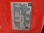 2012 Gmc Sierra C2500 Heavy Duty en Venta en Sikeston, MO - Minor Dent/Scratches