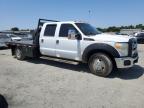 2016 Ford F350 Super Duty for Sale in Antelope, CA - Minor Dent/Scratches