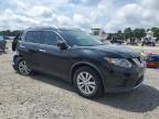 2016 Nissan Rogue S იყიდება Lumberton-ში, NC - Rear End