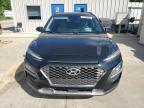2019 Hyundai Kona Ultimate за продажба в Augusta, GA - Minor Dent/Scratches