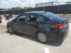 2020 Kia Rio Lx   за продажба в Orlando, FL - Stripped