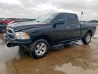 2017 Ram 1500 Slt للبيع في Grand Prairie، TX - Front End