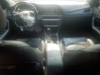 2018 HYUNDAI SONATA SPORT   for sale at Copart ON - COOKSTOWN