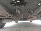 2013 TOYOTA AURIS ICON for sale at Copart SANDY