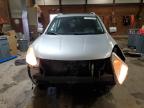 2013 Nissan Rogue S за продажба в Ebensburg, PA - Front End