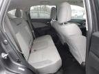 2015 Honda Cr-V Ex   for Sale in Pennsburg, PA - Front End