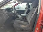 2004 Dodge Ram 2500 St for Sale in Appleton, WI - Rear End