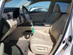 2015 Lexus Rx 350 for Sale in Antelope, CA - Minor Dent/Scratches