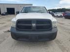 Jacksonville, FL에서 판매 중인 2014 Ram 1500 St - Minor Dent/Scratches