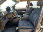 San Antonio, TX에서 판매 중인 2010 Honda Pilot Ex - Front End