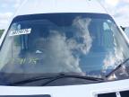 2021 FORD TRANSIT 35 for sale at Copart WOLVERHAMPTON