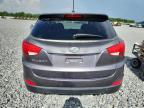2014 Hyundai Tucson Gls na sprzedaż w Arcadia, FL - Front End