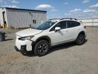 2019 Subaru Crosstrek Premium for Sale in Airway Heights, WA - Front End