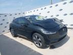 2020 JAGUAR I-PACE EV4 for sale at Copart BRISTOL