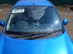 2012 NISSAN MICRA ACEN for sale at Copart PETERLEE