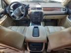 2007 GMC YUKON XL DENALI   for sale at Copart GA - ATLANTA NORTH