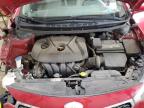 2014 Kia Forte Lx for Sale in West Mifflin, PA - Front End
