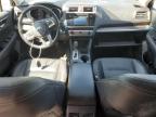 2017 Subaru Outback 2.5I Limited for Sale in Arlington, WA - Rear End