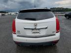 2013 Cadillac Srx Premium Collection na sprzedaż w Lumberton, NC - Front End