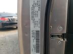 2016 Dodge Charger R/T for Sale in Finksburg, MD - Mechanical