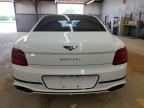 2022 BENTLEY FLYING SPUR    for sale at Copart NC - MOCKSVILLE