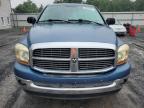 2006 Dodge Ram 1500 St for Sale in York Haven, PA - Side