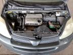 Phoenix, AZ에서 판매 중인 2004 Toyota Sienna Ce - Minor Dent/Scratches
