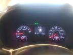 2021 Kia Soul Lx იყიდება Pennsburg-ში, PA - Side