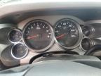 2014 CHEVROLET SILVERADO C3500   à vendre chez Copart MI - DETROIT