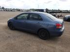 2007 TOYOTA YARIS    for sale at Copart ON - LONDON