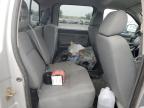 2005 Dodge Dakota Quad Slt for Sale in Ham Lake, MN - Front End