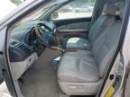 2007 Lexus Rx 350 for Sale in Madisonville, TN - Side
