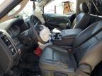 2018 Ram 5500  zu verkaufen in Louisville, KY - Rollover