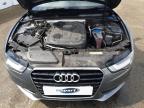 2016 AUDI A5 SE TECH for sale at Copart WHITBURN