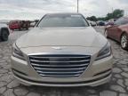 Lebanon, TN에서 판매 중인 2015 Hyundai Genesis 3.8L - Minor Dent/Scratches