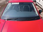 2018 VOLKSWAGEN POLO BEATS for sale at Copart PETERLEE