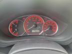 2010 Subaru Impreza Wrx Sti for Sale in Van Nuys, CA - Minor Dent/Scratches