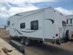 2012 Kutb Trailer for Sale in Brighton, CO - Rear End