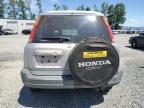 2001 Honda Cr-V Lx na sprzedaż w Arlington, WA - Minor Dent/Scratches