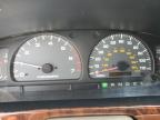 1999 Toyota 4Runner Limited for Sale in Opa Locka, FL - Normal Wear