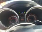 2015 Toyota Scion Tc    for Sale in Concord, NC - Water/Flood